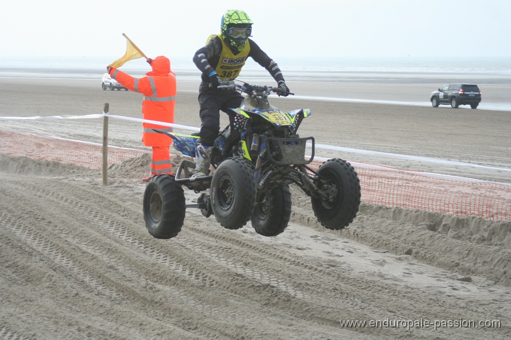 Quad-Touquet-27-01-2018 (1680).JPG